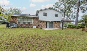 2462 Leslie Cir, Augusta, GA 30906