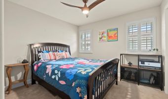 91-1158 Kai Oio St, Ewa Beach, HI 96706