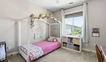 2847 California Poppy, Escondido, CA 92029