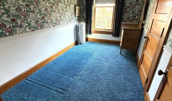 116 5TH Ave, Antigo, WI 54409