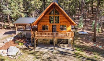 12444 County Road 501, Bayfield, CO 81122