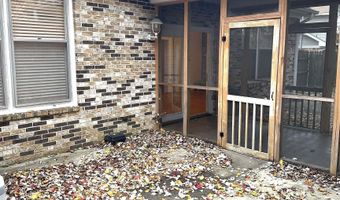 1410 Bains St, Albertville, AL 35950