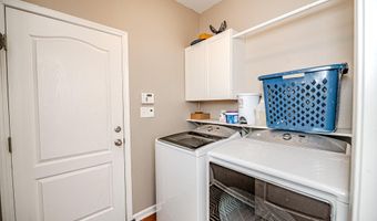 113 Sedgewood Ct, Aberdeen, NC 28315