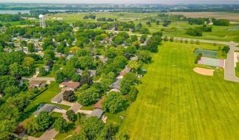 1510 Plainview Ln, Albert Lea, MN 56007