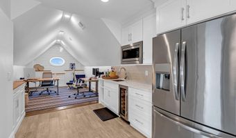 103 Seaside Pl, Sea Girt, NJ 08750