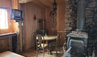 38125 N Snake Rd, Ash Fork, AZ 86320
