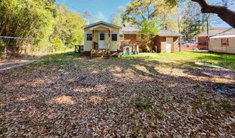320 Heritage Rd, Conway, SC 29527