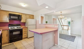 8110 THOURON Ave, Philadelphia, PA 19150
