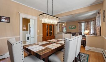 403 Finch St, Adrian, MI 49221