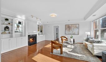 1555 N COLONIAL Ter 601, Arlington, VA 22209