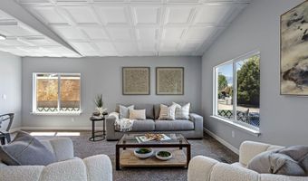 1279 Kingslane Ct, Gardnerville, NV 89410