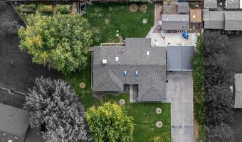 9 ROAD 5153, Bloomfield, NM 87413