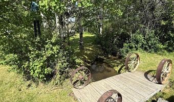 1535 Reynolds Creek Rd, Belgrade, MT 59714