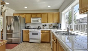 41710 NW OAK Way, Banks, OR 97106