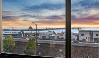 545 Pierce St 1206, Albany, CA 94706