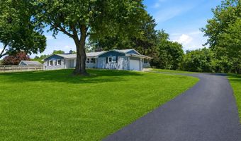 1813 CALVARY Rd, Bel Air, MD 21015
