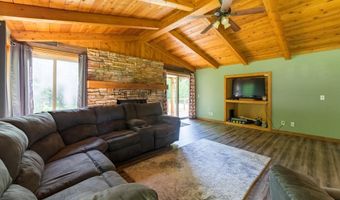 46254 Rutabaga Rd, Askov, MN 55704