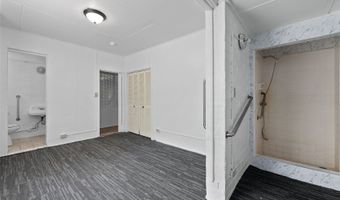 3541 Woodlawn Dr, Honolulu, HI 96822