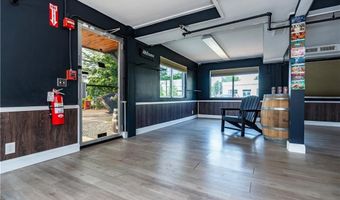 10 Industrial Rd, Cumberland, RI 02864