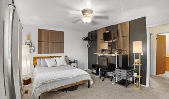 814 Boyd St, Chubbuck, ID 83202