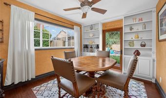 6263 E Northfield, Anaheim, CA 92807