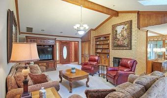 3113 Shannon Ct, Bethany, OK 73008