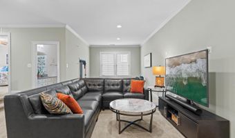 31567 GOOSEBERRY Way, Lewes, DE 19958