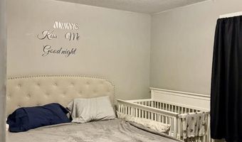 808 Elm St, Atlantic, IA 50022