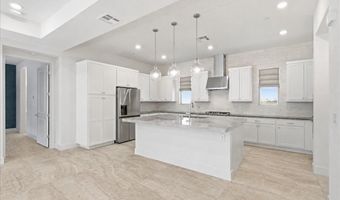 4155 Salisto St, Las Vegas, NV 89135