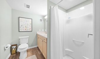 2854 Parkridge Dr, Ann Arbor, MI 48103