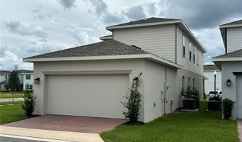 3941 CUYAHOGA VALLEY Ct, Apopka, FL 32712