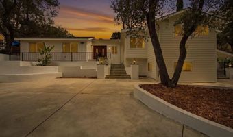 10243 Canyon, Escondido, CA 92026