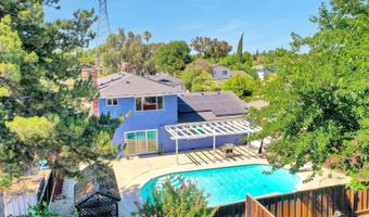 2005 Cerro Ct, Antioch, CA 94509