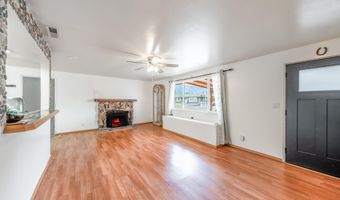 1193 Manhattan Way, Gardnerville, NV 89460