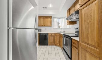 58 Tansy Ct, Bedminster, NJ 07921