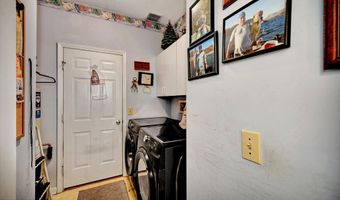 56 Quail Rd, Barnegat, NJ 08005
