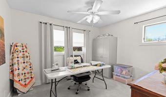 4730 Occidental, Adrian, MI 49221