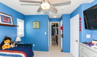 91-2079 Kaioli St 1104, Ewa Beach, HI 96706