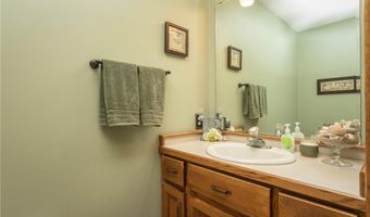 8272 Sugar Sand Ln NW, Alexandria, MN 56308