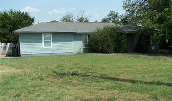 802 N Powell Pkwy, Anna, TX 75409
