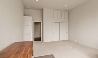18965 TIMEUS RANCH Rd, Brookings, OR 97415