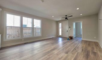 41 E REED Ave, Alexandria, VA 22305