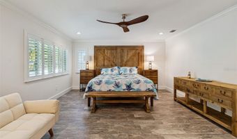 865 N SHORE Dr, Anna Maria, FL 34216
