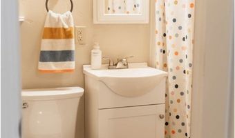 1221 Caroline, Billings, MT 59105