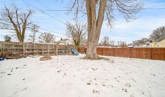 3129 Lincoln Dr, Ashtabula, OH 44004