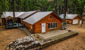160 Easy St, Bayfield, CO 81122