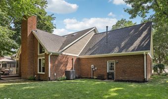 11120 Saint Charles Pl, Carmel, IN 46033