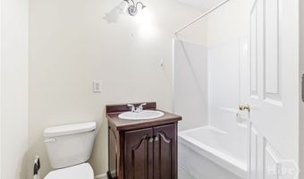 372 Woodhaven Dr, Athens, GA 30606