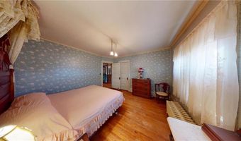 311 Fountain St, Albert Lea, MN 56007