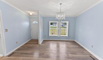 114 E HOLLY Dr, Lincoln, DE 19960